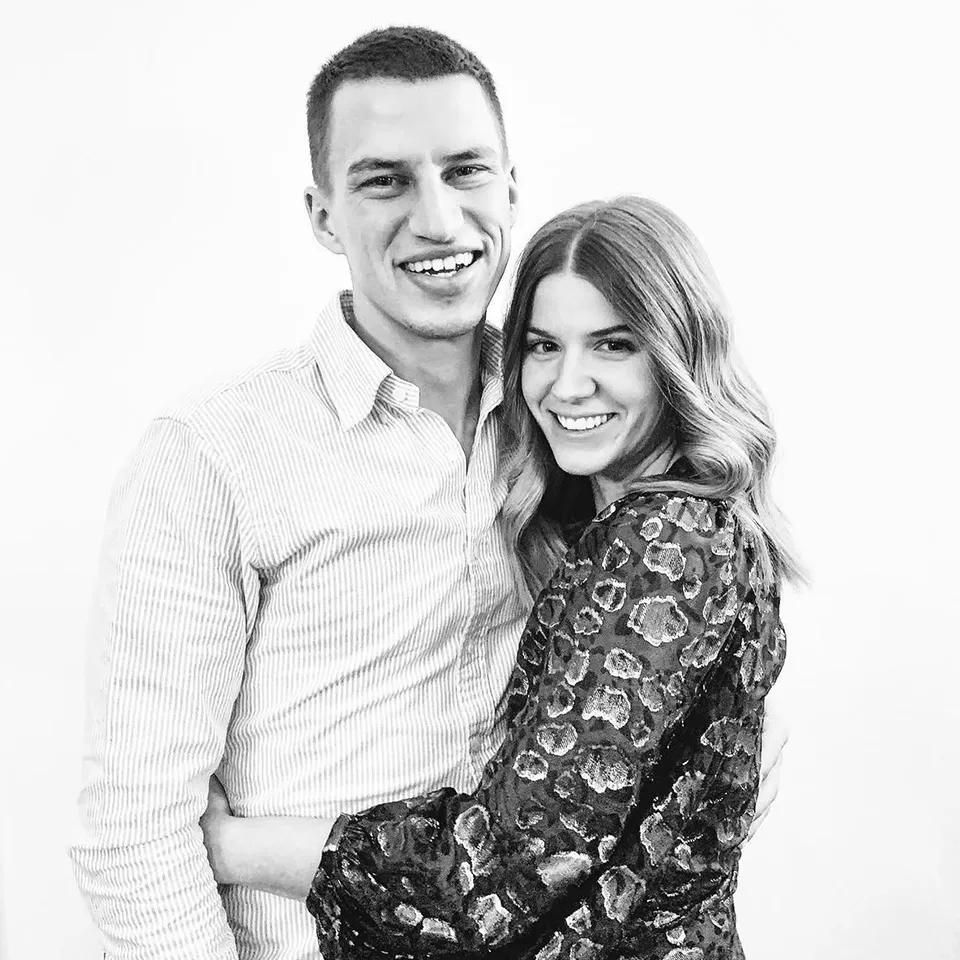 one box moving - Executive Relocation Service