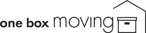 one box moving - Executive Relocation Service