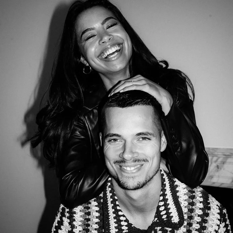 one box moving - Executive Relocation Service